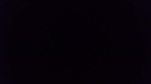 yakijoe online show from 10-20-25, 09:37