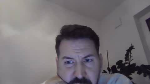 yakijoe online show from 10-21-25, 10:43