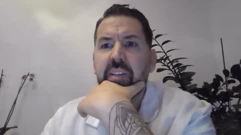 yakijoe online show from 10-30-25, 11:16