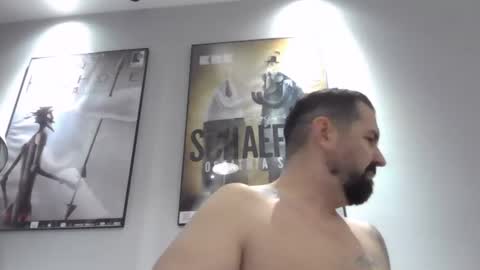 yakijoe online show from 11-04-25, 10:53