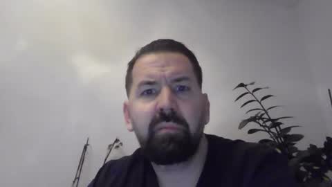 yakijoe online show from 11-09-25, 09:57