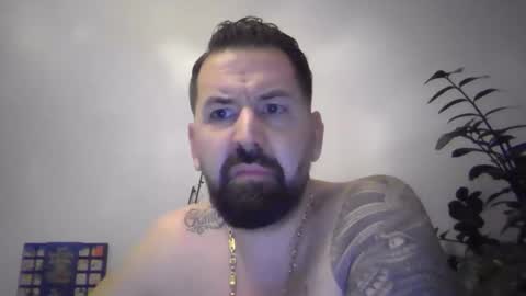 yakijoe online show from 11-19-25, 11:16