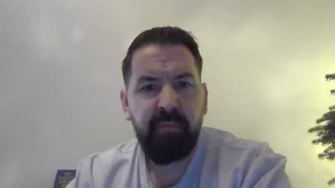 yakijoe online show from 12-18-25, 10:38