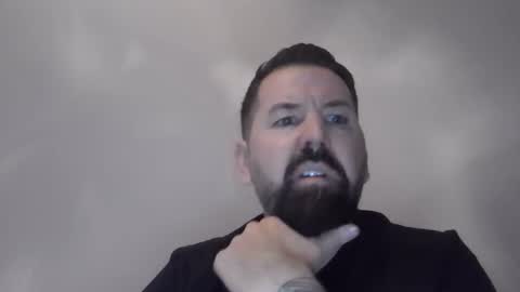 yakijoe online show from 01-15-26, 10:46