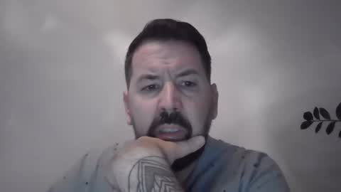 yakijoe online show from 01-18-26, 11:08