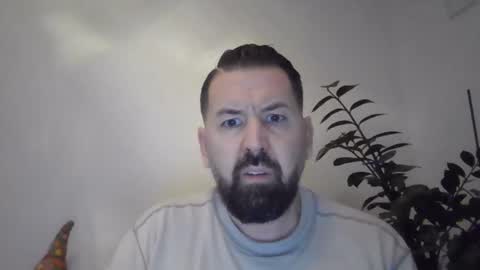 yakijoe online show from 02-08-26, 11:30