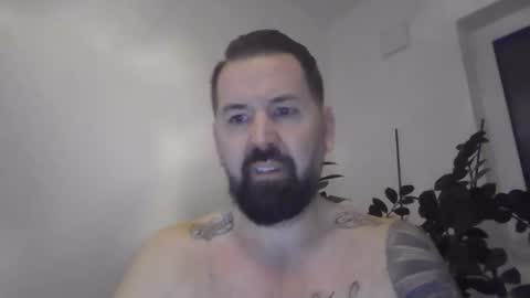 yakijoe online show from 02-12-26, 11:33