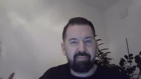 yakijoe online show from 02-17-26, 11:44