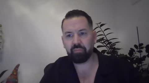 yakijoe online show from 02-21-26, 11:06