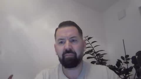 yakijoe online show from 02-23-26, 10:40