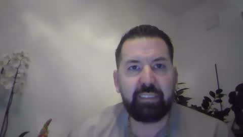 yakijoe online show from 03-13-26, 10:05