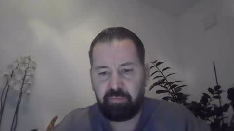 yakijoe online show from 03-16-26, 11:20