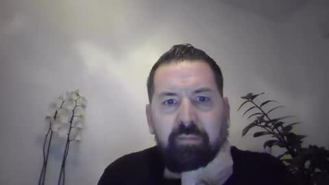 yakijoe online show from 03-17-26, 11:30