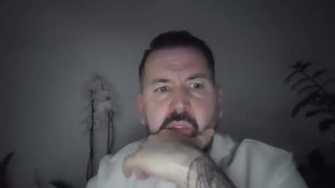 yakijoe online show from 03-22-26, 01:53