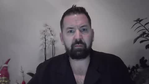 yakijoe online show from 03-27-26, 10:20