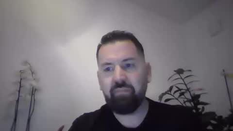 yakijoe online show from 03-30-26, 11:06