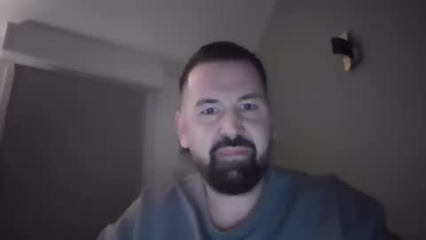 yakijoe online show from 03-31-26, 11:16