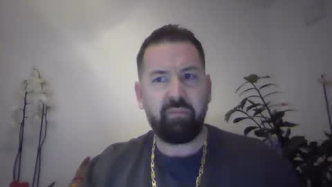 yakijoe online show from 04-03-26, 10:30