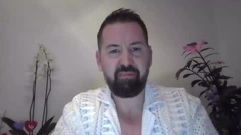 yakijoe online show from 04-07-26, 10:31