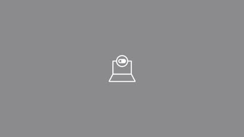 yakijoe online show from 04-08-26, 11:05