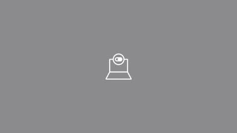 yakijoe online show from 04-11-26, 12:04