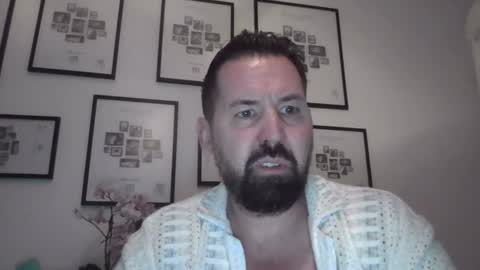 yakijoe online show from 07-07-26, 10:36