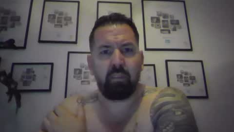 yakijoe online show from 07-12-26, 12:12