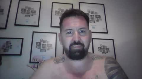 yakijoe online show from 07-13-26, 10:23
