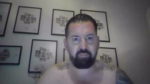 yakijoe online show from 07-16-26, 11:22