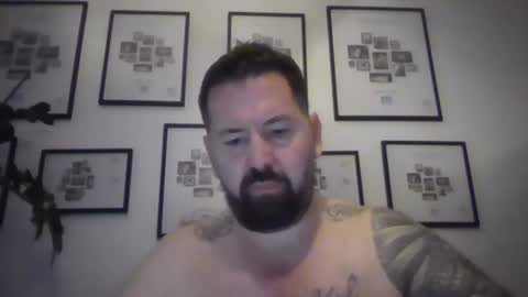 yakijoe online show from 07-18-26, 11:41