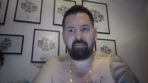 yakijoe online show from 07-19-26, 10:46