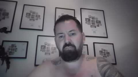 yakijoe online show from 07-20-26, 10:23