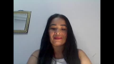 yakissmit online show from 02-05-26, 03:44