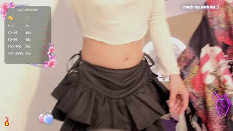 Yaki online show from 04-11-26, 07:45