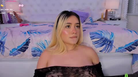 Yakeline online show from 12-13-24, 04:33