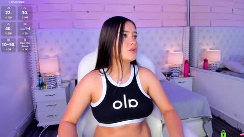 Yakeline online show from 01-16-25, 02:30