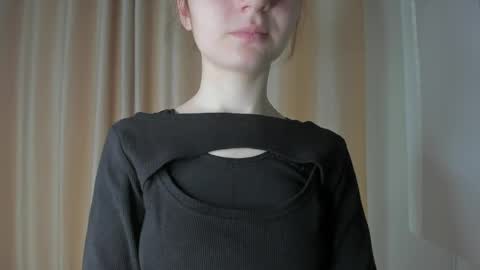 Snapshot of yala_111 chatting on 04-04-26, 05:38 Yala online show from 04-04-26, 05:38