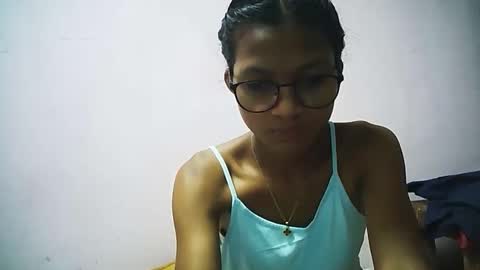 yalane online show from 12-02-25, 06:19