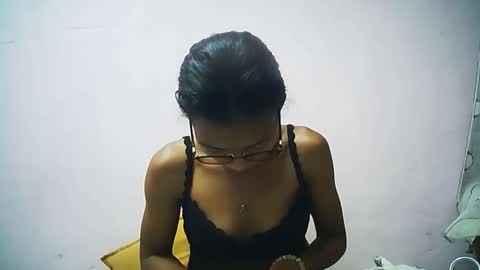 yalane online show from 12-17-25, 06:41