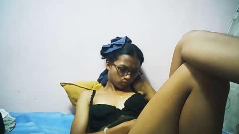 yalane online show from 02-04-26, 06:08