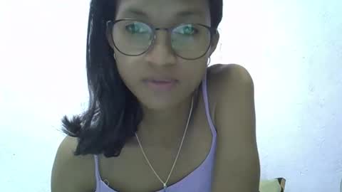 yalane online show from 02-22-26, 05:44