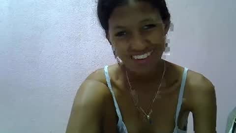 yalane online show from 02-25-26, 07:40