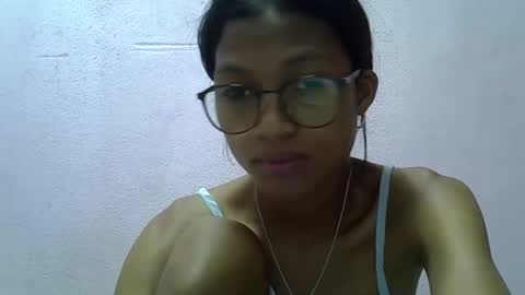 yalane online show from 03-04-26, 06:41