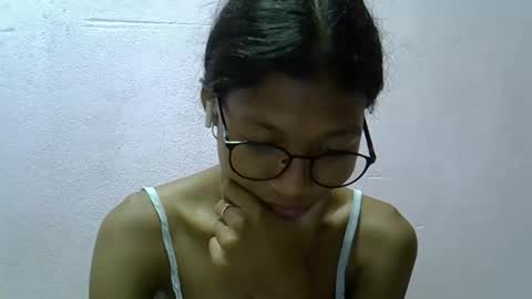 yalane online show from 03-05-26, 06:37