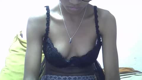 yalane online show from 04-07-26, 06:25