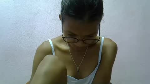 yalane online show from 04-14-26, 07:03