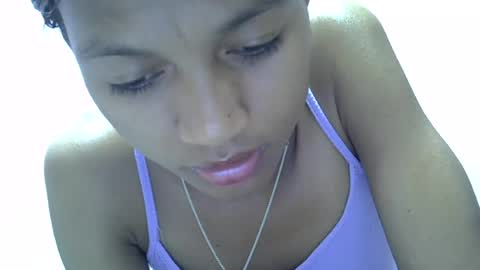 yalane online show from 07-13-26, 05:38