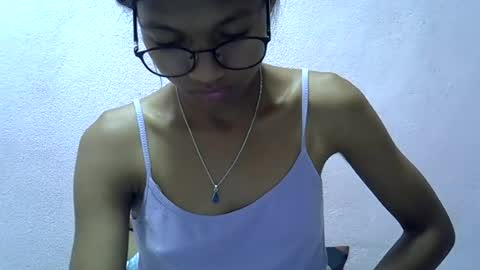 yalane online show from 07-14-26, 04:56