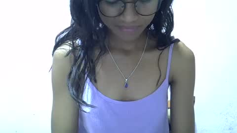 yalane online show from 07-15-26, 05:02