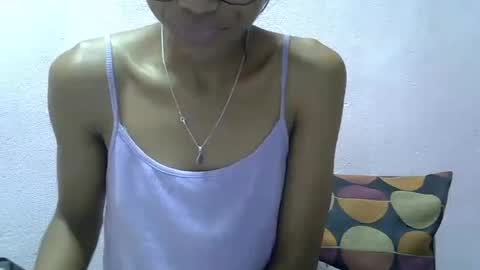 yalane online show from 07-16-26, 05:35